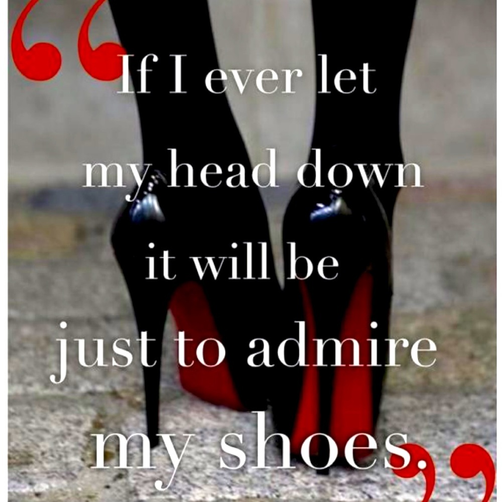 AMEN…